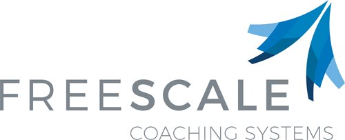 Freescale Coaching