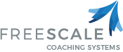 Freescale Coaching